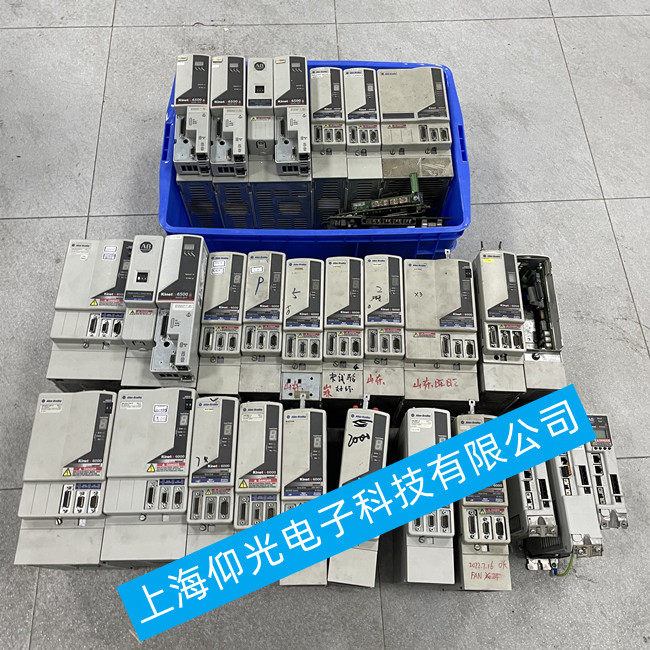 �_(t��i)��ab�(q��)��(d��ng)���S���ļҌ��I(y��)-Kinetix 5500�(q��)��(d��ng)����(b��o)��S31�S��