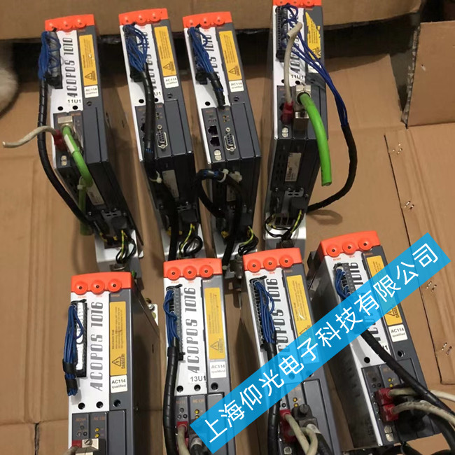 �ӱ���Ҏ(gu��)ؐ���R�ŷ��(q��)��(d��ng)�����ϾS�ޏS��/��(b��o)��9003�S��