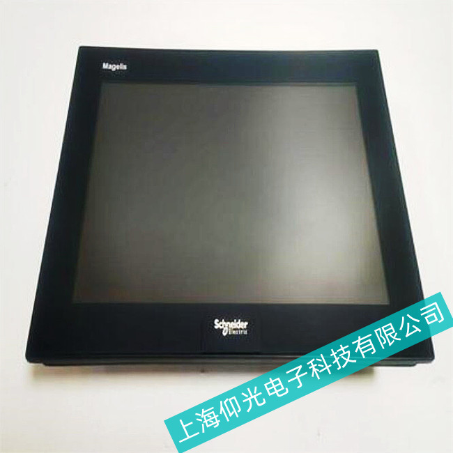 ����I(y��)ʩ�͵¹��ؙC(j��)HMIBMPSI74D2801��늺�����Q����