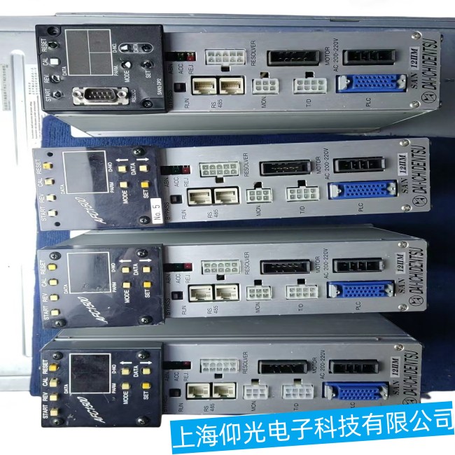 DDK�ͨ�Q�o������NFT-300RM5-S����(f��)��䛹��ϾS�޿����ޏ�(f��)