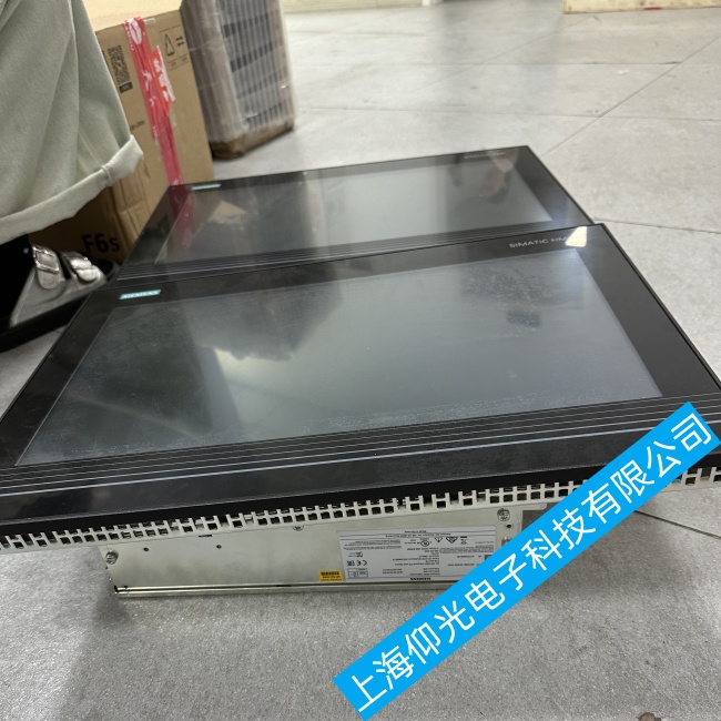 �|ݸ���T(m��n)�ӹ��ؙC(j��)SIMATIC IPC277D��ʹ���^(gu��)�����l�����C(j��)‌���ϾS�޶��؃�(y��u)��