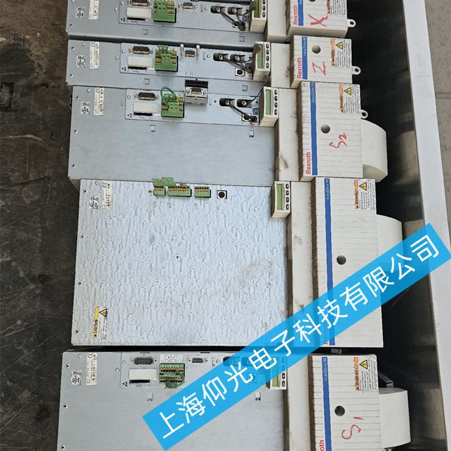 �����ИI(y��)��ʿ��(l��)�ŷ��(q��)��(d��ng)���S��D(zhu��n)KC01.3-040-7-FW��(b��o)���@ʾF8133�S��