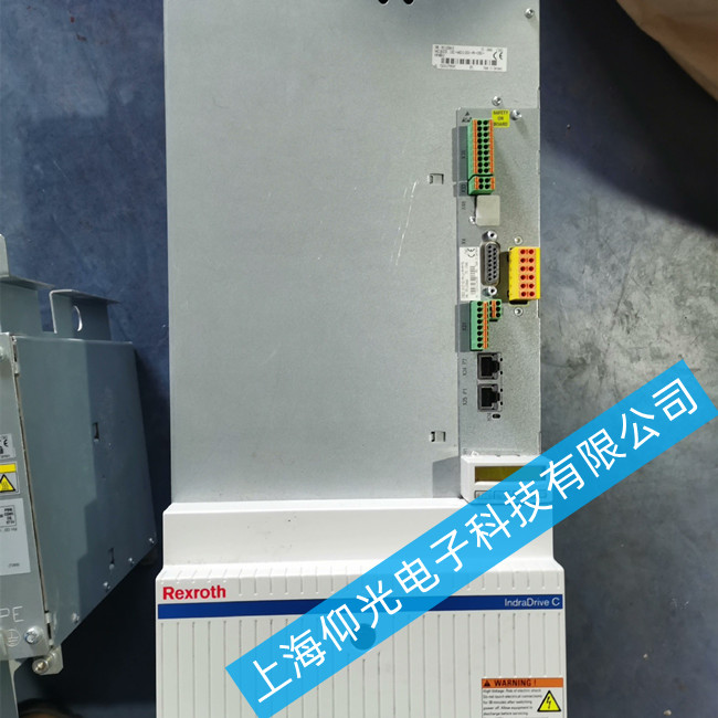 �����ИI(y��)������ʿ���(q��)����HDS02.2-W040N-HS23-0��F7010���ϾS��