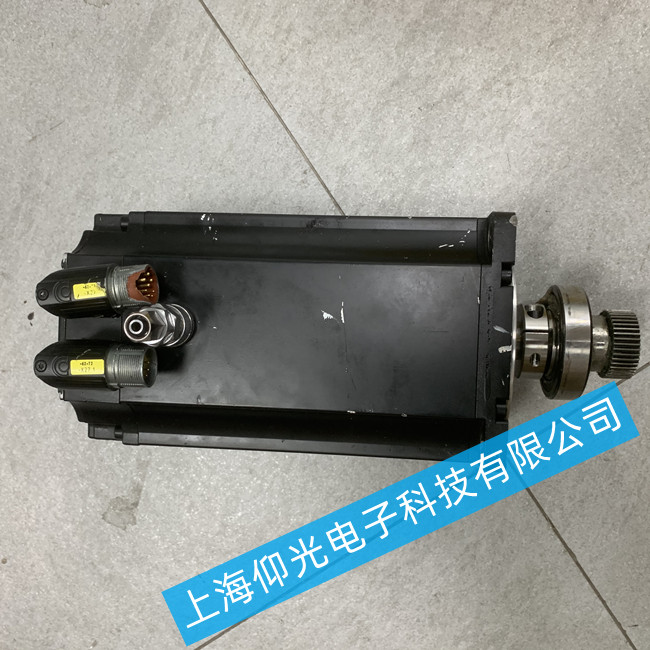 ؐ���R�ŷ��R�_(d��)�S��:���I(y��)��Q�����c�^�ᆖ�}