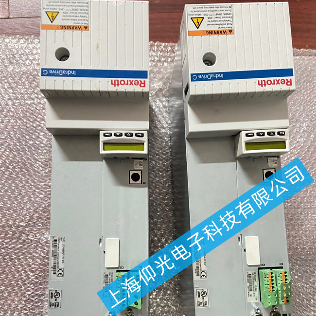 ���ټӹ���(zhu��n)����ʿ��(l��)�(q��)��(d��ng)���S��TDM1.2-050-300-W1-220��(b��o)��F7013�S��