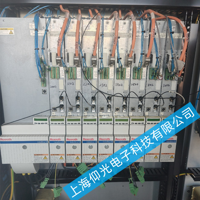 ���ټӹ���(zhu��n)����ʿ��(l��)�(q��)��(d��ng)��TDM3.2-20-300-W0�_(k��i)�C(j��)��(b��o)��F7031�S��