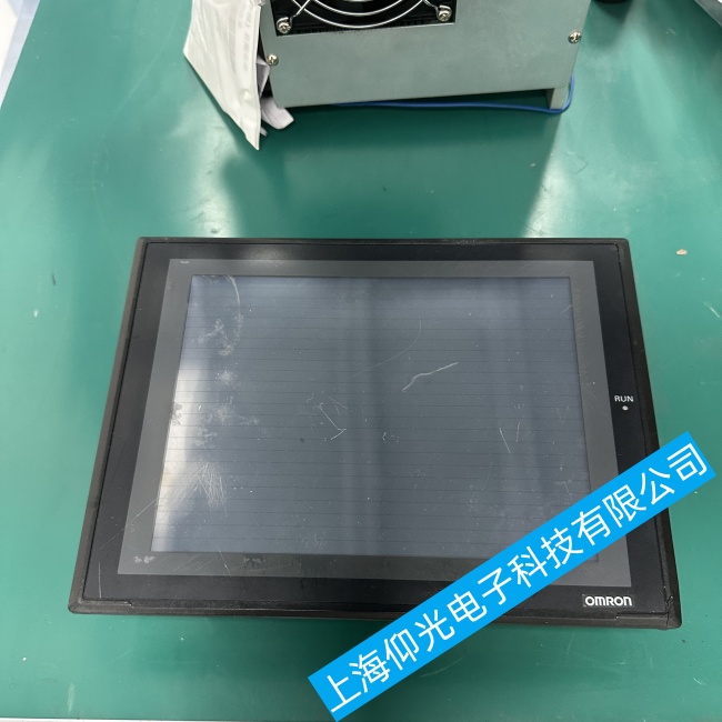 ���ݚWķ���|����NT31-ST123B-V3�D�񶶄�(d��ng)���ϾS�޷���(w��)����