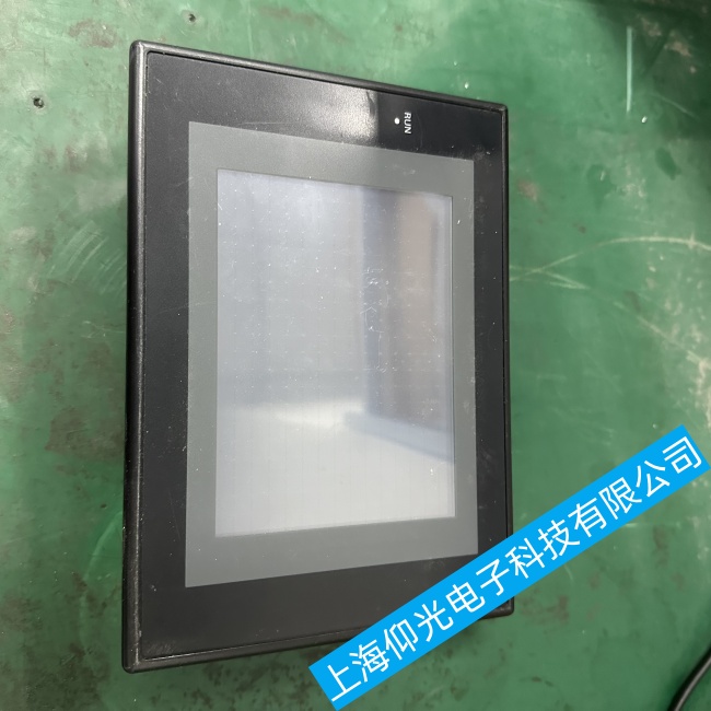 ���֚Wķ���|����NT31-ST123B-V3�@ʾ��(n��i)�ݲ���(w��n)�����ϾS�����]�S��