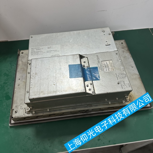 �������T�ӹ��ؙCIPC677C�·���B�Ӳ������ϾS���ļҿ��V