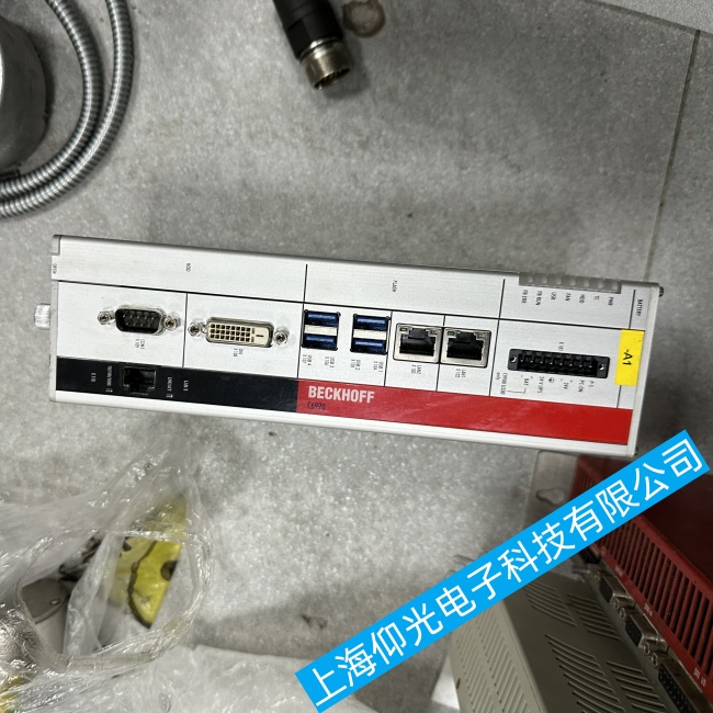 �V�|�������ؙC(j��)C6920-0060�l���؆����ϾS���ļ҃�(y��u)��