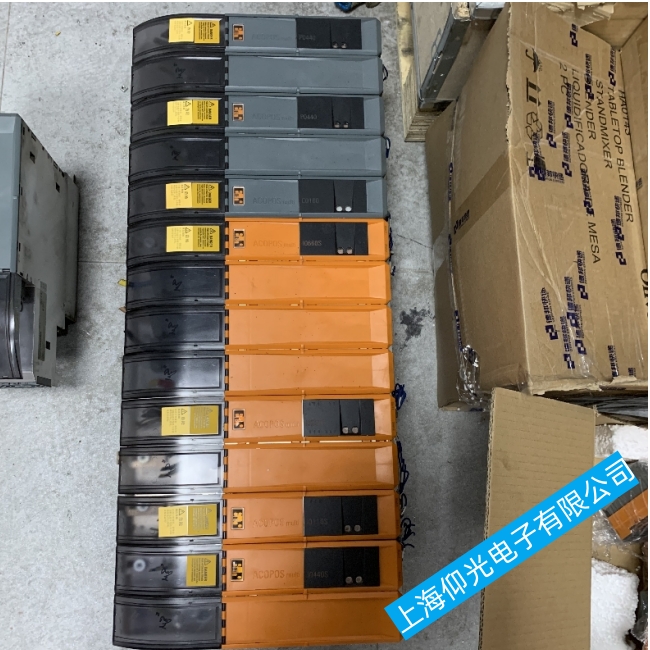 ؐ���R�ŷ�늙C(j��)�S��:늙C(j��)�^����Ͼ���(zh��n)�\��,�_���O(sh��)���Ч�\(y��n)��