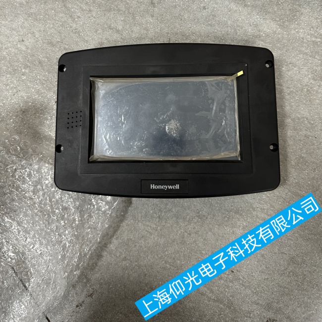 �|ݸ�����f���|����S7999D1006ϵ�y(t��ng)�\(y��n)�о������ϾS������