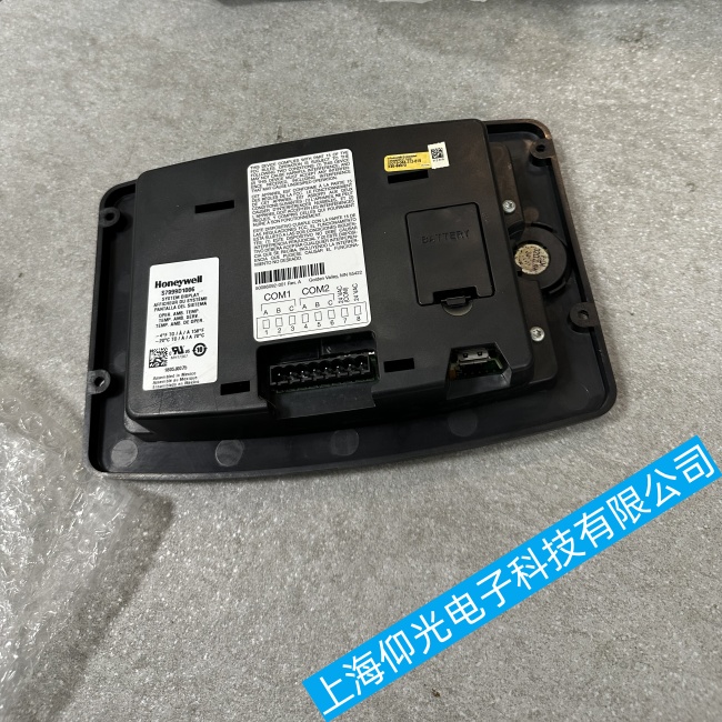 Ȫ�ݻ����f���|����S7999D1006�o(w��)�������������ϾS�����]�S��