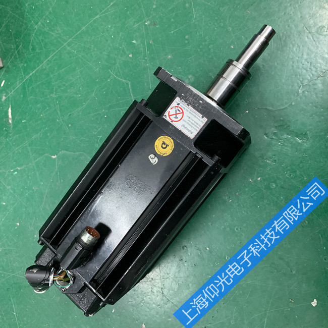 �������ŷ�늙C(j��)�S��:����(zh��n)�Д����,�_����Ч�\(y��n)��