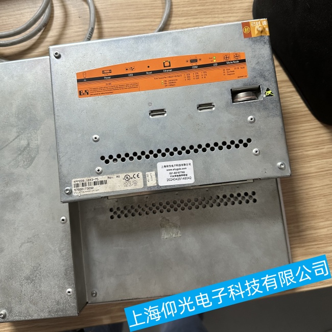 �ؑcؐ���R���ؙC(j��)‌5PP320.1043-39�·����F(xi��n)��·���ϾS���ļҌ��I(y��)