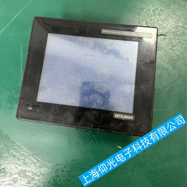 �|ݸ�����|����A985GOT-TBD��늟o�κ��@ʾ���ϾS�޸�؛����