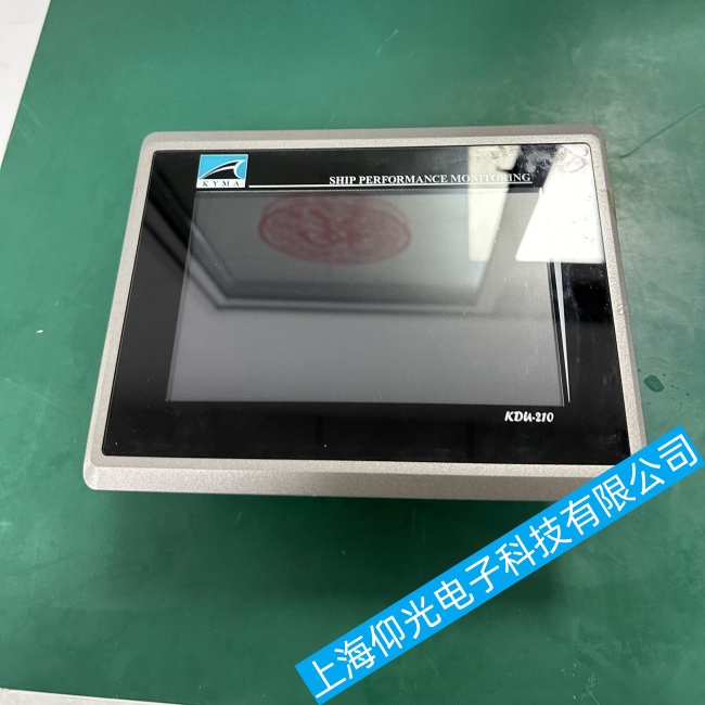 KYMA���ؙCKDU-210�_�C�o����(y��ng)���ϾS�޼��g(sh��)��տ