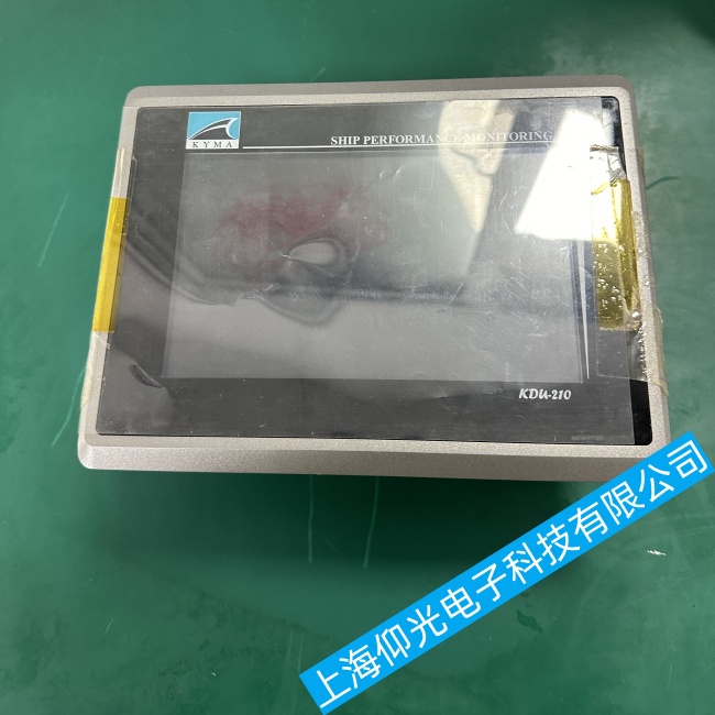 KYMA���ؙCKDU-210�o���M(j��n)�����ϵ�y(t��ng)��ϵ�y(t��ng)�\�в���(w��n)�����ϾS�ރ�(y��u)�x��I(y��)