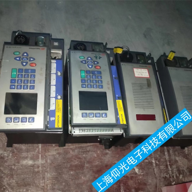 Ӣ�����m�Q�o������IC12D3A1AWS-A�o(w��)�������������ϾS�����]�S(ch��ng)��