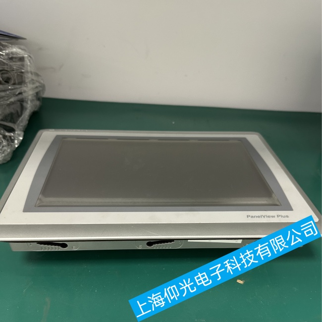 �麣AB�_���f���|����2711P-B6C1A�|��ƫ�ƹ��ϾS�޿����ޏ�