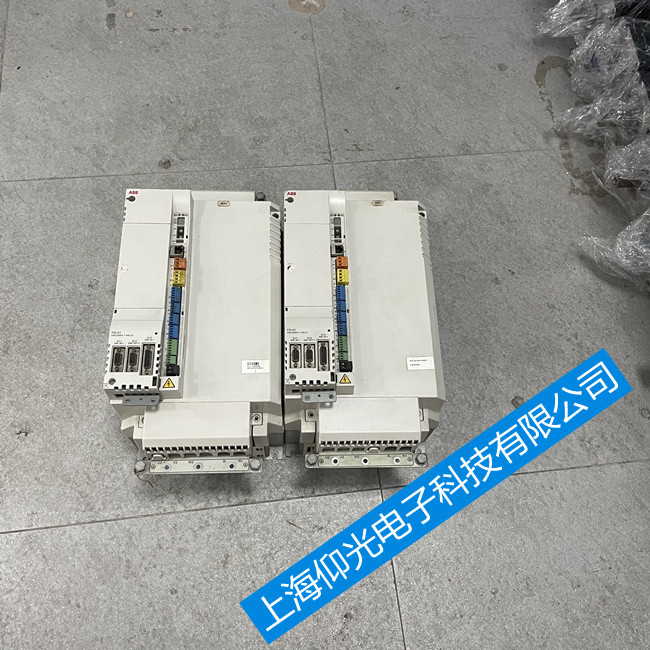 ABB�ŷ������S�ޣ����I(y��)���ľS�޽����c�ޏͷ���