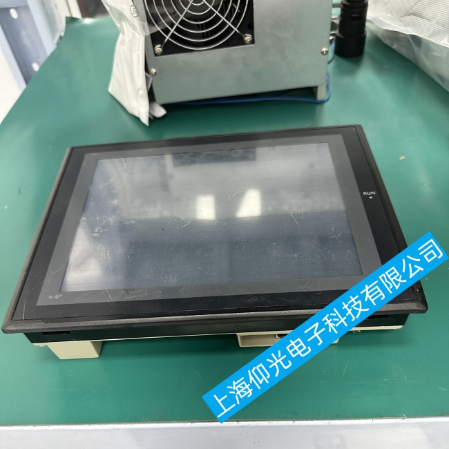 ���ݚWķ���|����NT31-ST123B-V3�o���������ӹ��ϾS�ޏS���Ԓ��ַ