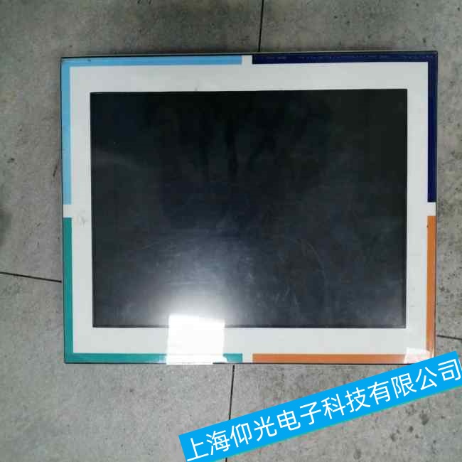 ����ؐ���RAutomation PC 910���ؙC�o�����b����ϵ�y(t��ng)���ϾS�޽�(j��ng)��S��