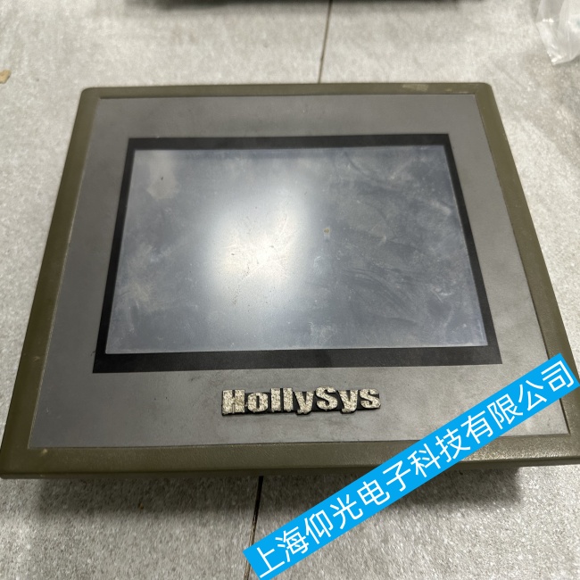 ��ɽ�����r�|����HT7700Tͨ늺�o����(y��ng)���ϾS�޽�Q����