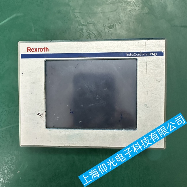 ������ʿ��(l��)�|����VSP16ϵ���@ʾ�������ϾS���ļҌ�(zhu��n)�I(y��)