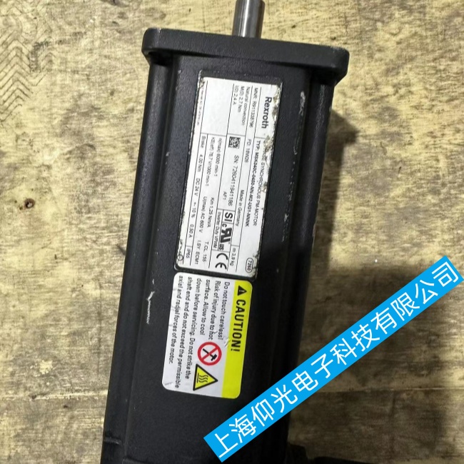 ������ʿ��(l��)�ŷ�늙C(j��)�S��MDD112A-N-030-N2L-130GB0��(b��o)��F4002����