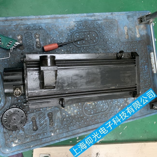 ���h(yu��n)������ʿ���ŷ�늙C(j��)MDD112D-N-020-N2M-130GB0��F3115�S��