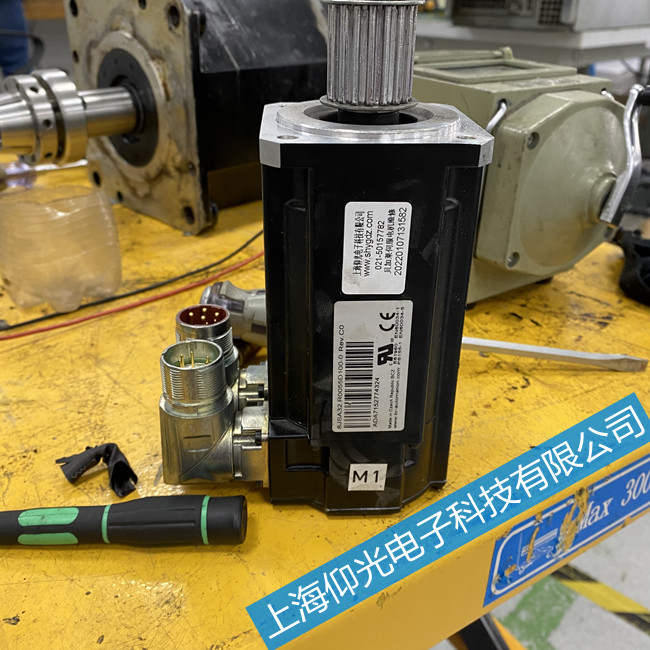 ABB׃�l���S�ޟ��c:������ό��I(y��)�ޏ�(f��)����