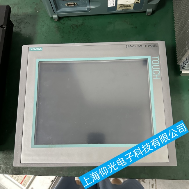 ���K���T���|����TP2200�|��ƫ�ƻ�λ����(zh��n)���ϾS���ļұ��ˌ�(sh��)��