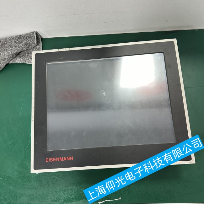 ���ձ������ؙC(j��)CP6202-1069-0070�o������ʹ�ù��ϾS��ֵ����ه