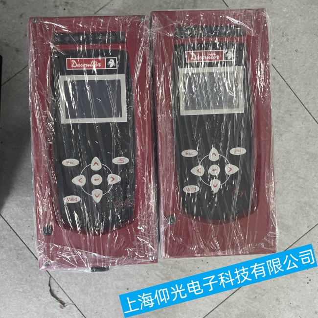 Desoutter�R�^�Q�o������CVIC II-L4�^����Ƿ�����ϾS�ޏS��������