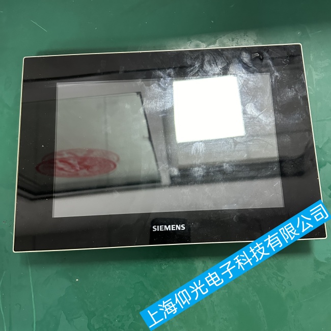 ���T�Ӕ�(sh��)�����҃�(n��i)���Ɔ�Ԫ�|����5WG1580-2EB02�|���o푑����ϾS�޿����ޏ�