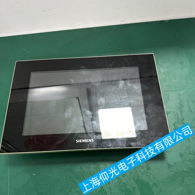 ���T�Ӕ�(sh��)�����҃�(n��i)���Ɔ�Ԫ�|����5WG1580-2EB02�@ʾ�������ϾS�޹��S��ַ