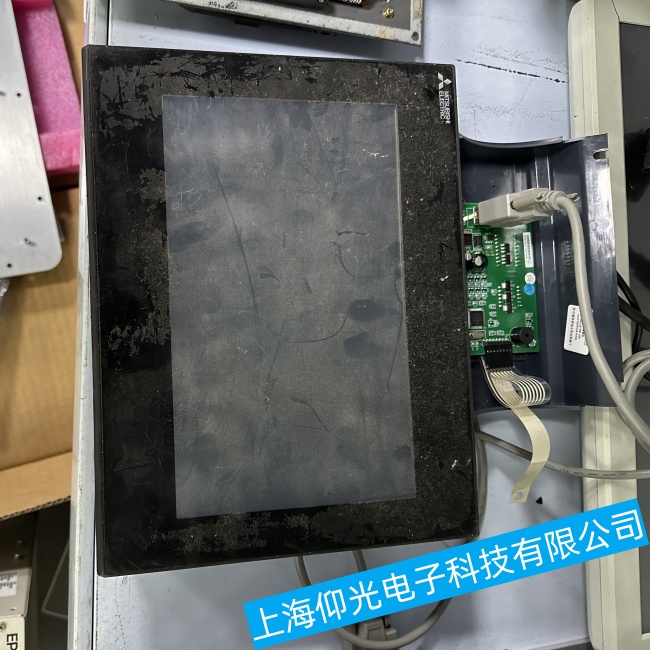 �o�a�����|����A985GOT-TBA��늟����U(xi��n)���ϾS�ޚgӭ���