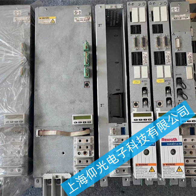 ���b�ИI(y��)��ʿ���ŷ��(q��)����HCS03.1E-W0070��F878���ϾS��