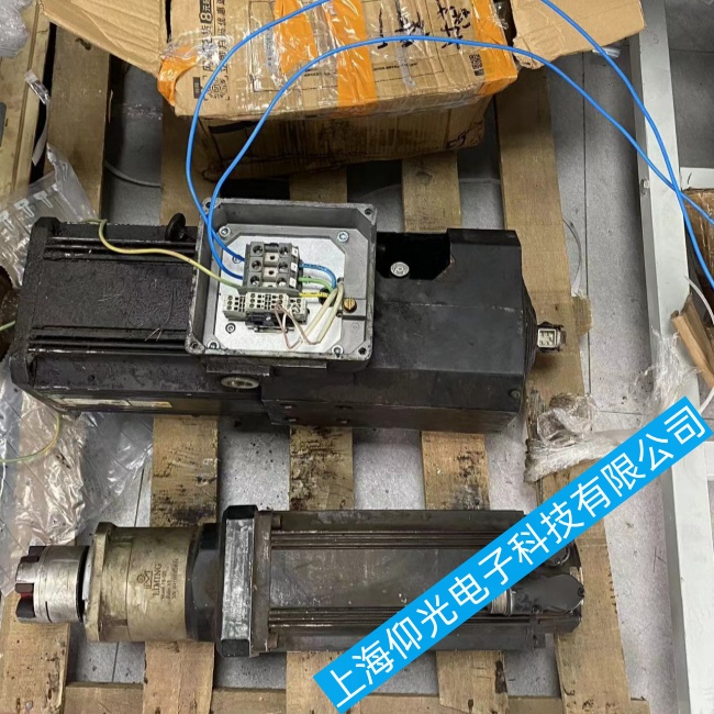 ���T��ʿ��늙C�]�h(hu��n)�ŷ����S��R911248578���@ʾF2019�S��