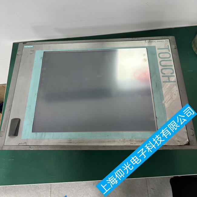 �������T�ӹ��ؙC(j��)IPC677C�o�������@ʾ����ϵ�y(t��ng)������ϾS�޵��ַ