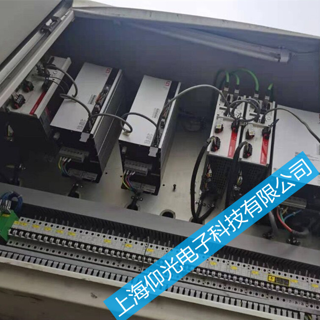 ���d�����ŷ��(q��)��(d��ng)�����˾S��AX5118-0000-0200��(b��o)���@ʾFD11�S��