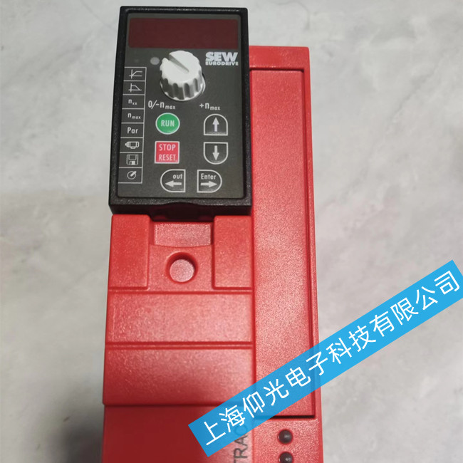 SEW׃�l���^������ϸ�Ч�S��,������I(y��)���ٻ֏�(f��)���a(ch��n)