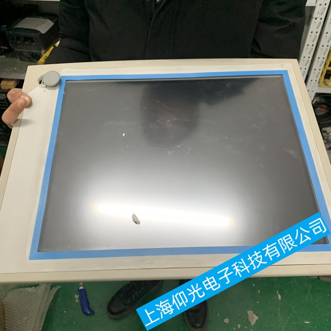 �������A���ؙCIPPC-6192A�o�����ӹ��ϾS���c����Щ