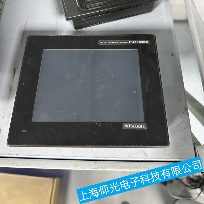 �ؑc�����|����‌GT27ϵ���|��ʧ�`���������_�C���ϾS�����M�z�y