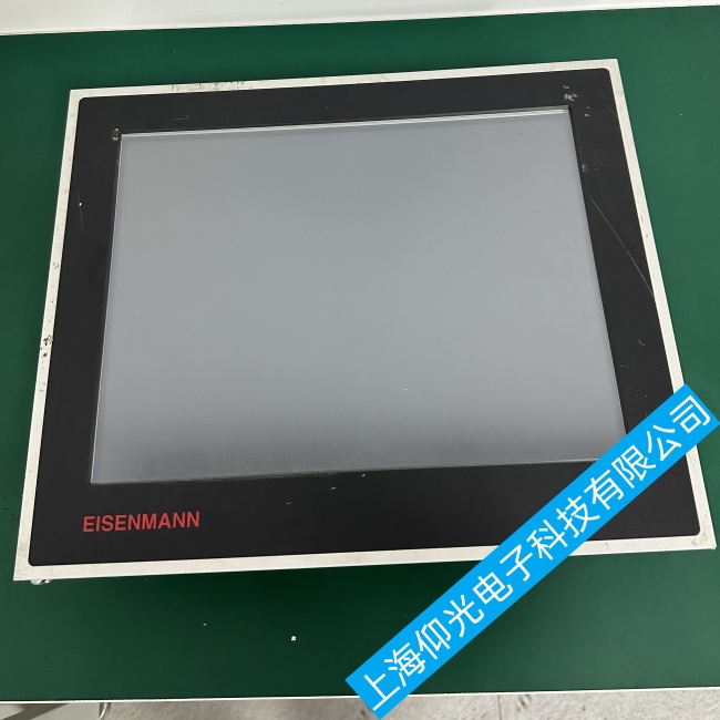 �V�|Beckhoff�������ؙC(j��)‌CP6900ͻȻ�Ԅ��P(gu��n)�C(j��)���ϾS��ֵ����ه