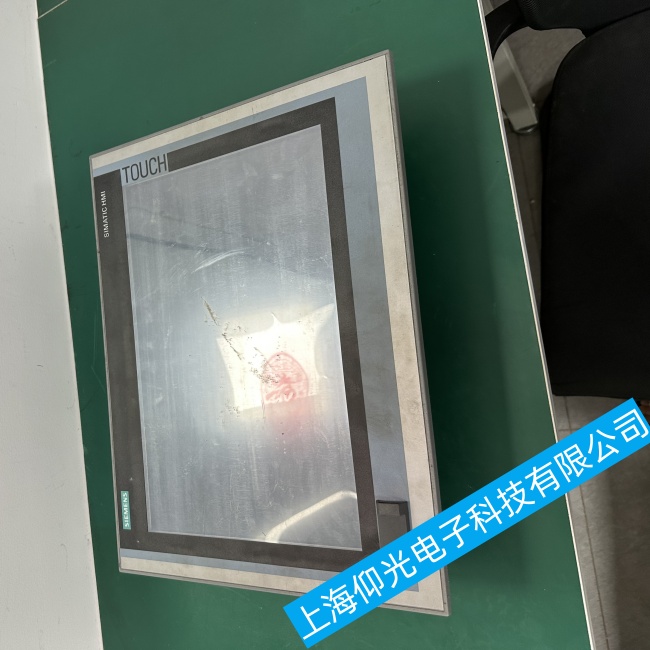 �㽭���T�ӹ��ؙC‌IPC627E�@ʾ���������ϾS���ļ҃�(y��u)��