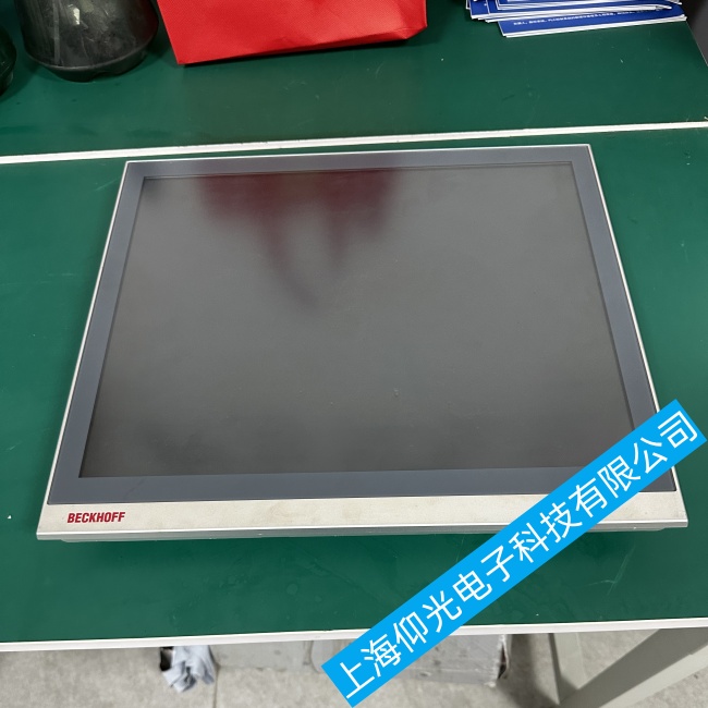 �V�|�����|����CP6901-0001-0000�����_�C����o���^�m(x��)���ӹ��ϾS�޾S�o(h��)���]