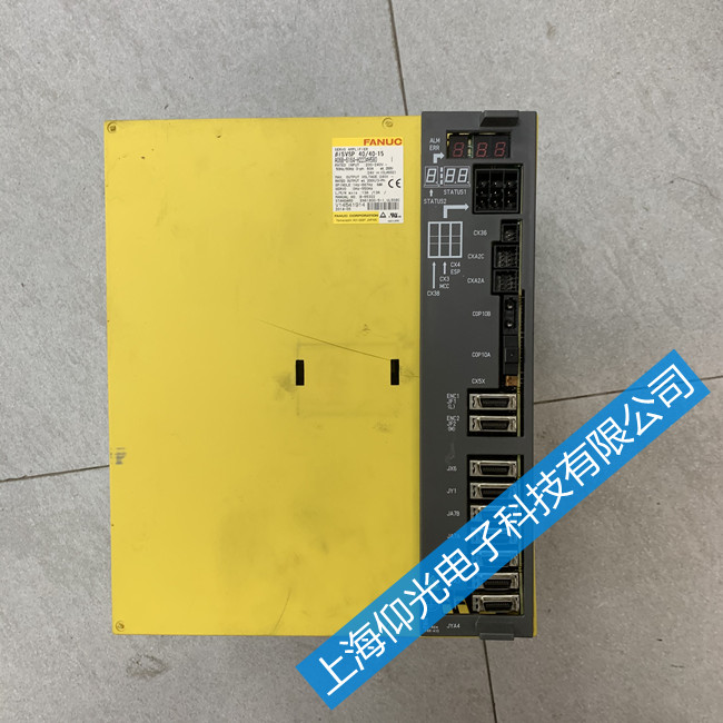 ���I(y��)�l(f��)�ǿ��(q��)�����S��A06B-6079-H401���@ʾ411�S��