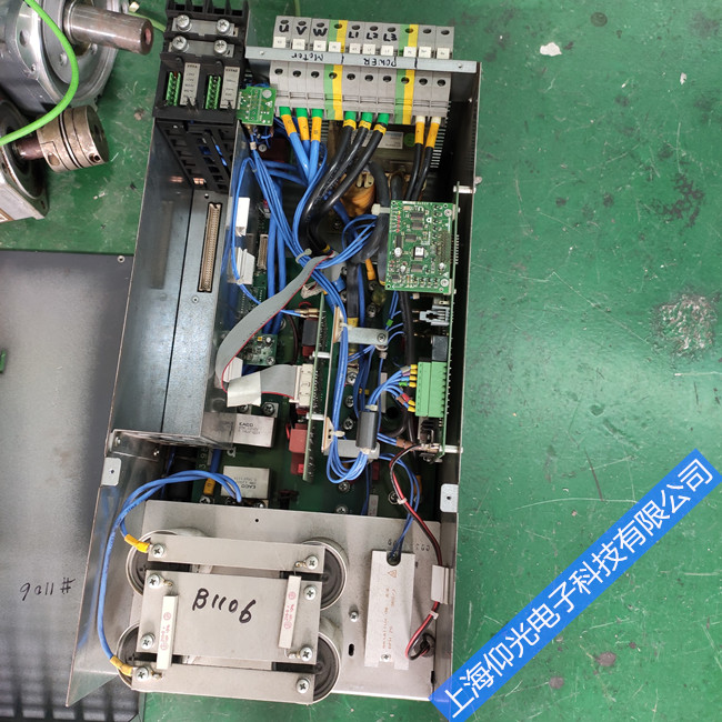 ������늄��ŷ����S�޹�˾-bm4400ϵ�Ј�F0207���ϾS��